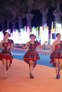 BIB: 
                            <button type="button" onclick="openModal(24095168)" class="btn btn-primary btn-sm float-right btn-popup" data-toggle="modal" data-target=".modal-high-quality">
                        <i class="fas fa-shopping-cart"></i> Add to Cart
                    </button>
                                            <button type="button" onclick="isThisMe(24095168, true)" class="btn btn-success btn-sm float-right btn-popup btn-isme hidden" data-toggle="tooltip" data-placement="bottom" title="นี่คือรูปของคุณใช่ไหม คลิกที่นี่เพื่อเอาเข้าอัลบั้ม">
                        <i class="fas fa-plus"></i> Add to album
                    </button>
                    <button type="button" onclick="isThisMe(24095168, false)" class="btn btn-warning btn-sm float-right btn-popup btn-isnotme hidden">
                        <i class="fas fa-ban"></i> Remove from album
                    </button>